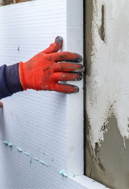 instalación-de-sistemas-de-aislante-termico-en-asturias