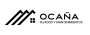 TEJADOS E IMPERMEBILIZACIONES OCAÑA