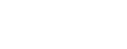 TEJADOS E IMPERMEBILIZACIONES OCAÑA